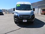 2023 Ram ProMaster 3500 High Roof FWD, Upfitted Cargo Van for sale #42732 - photo 5