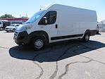 2023 Ram ProMaster 3500 High Roof FWD, Upfitted Cargo Van for sale #42732 - photo 6