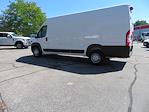 2023 Ram ProMaster 3500 High Roof FWD, Upfitted Cargo Van for sale #42732 - photo 8