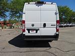 2023 Ram ProMaster 3500 High Roof FWD, Upfitted Cargo Van for sale #42732 - photo 9