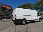 2023 Ram ProMaster 3500 High Roof FWD, Upfitted Cargo Van for sale #42732 - photo 2