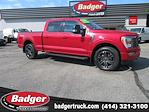 2022 Ford F-150 SuperCrew Cab 4x4 Pickup for sale #42739 - photo 1