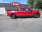 2022 Ford F-150 SuperCrew Cab 4x4 Pickup for sale #42739 - photo 10