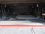 2022 Ford F-150 SuperCrew Cab 4x4 Pickup for sale #42739 - photo 12