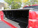 2022 Ford F-150 SuperCrew Cab 4x4 Pickup for sale #42739 - photo 13