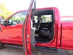 2022 Ford F-150 SuperCrew Cab 4x4 Pickup for sale #42739 - photo 14