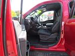 2022 Ford F-150 SuperCrew Cab 4x4 Pickup for sale #42739 - photo 15
