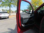 2022 Ford F-150 SuperCrew Cab 4x4 Pickup for sale #42739 - photo 16