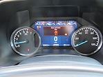 2022 Ford F-150 SuperCrew Cab 4x4 Pickup for sale #42739 - photo 17
