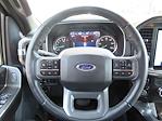 2022 Ford F-150 SuperCrew Cab 4x4 Pickup for sale #42739 - photo 18