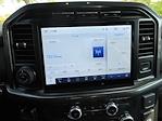 2022 Ford F-150 SuperCrew Cab 4x4 Pickup for sale #42739 - photo 19