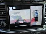 2022 Ford F-150 SuperCrew Cab 4x4 Pickup for sale #42739 - photo 20
