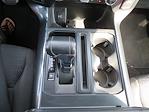 2022 Ford F-150 SuperCrew Cab 4x4 Pickup for sale #42739 - photo 21