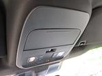 2022 Ford F-150 SuperCrew Cab 4x4 Pickup for sale #42739 - photo 22