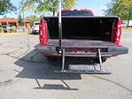 2022 Ford F-150 SuperCrew Cab 4x4 Pickup for sale #42739 - photo 23