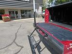 2022 Ford F-150 SuperCrew Cab 4x4 Pickup for sale #42739 - photo 24