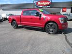 2022 Ford F-150 SuperCrew Cab 4x4 Pickup for sale #42739 - photo 4
