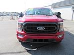 2022 Ford F-150 SuperCrew Cab 4x4 Pickup for sale #42739 - photo 5
