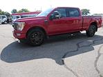 2022 Ford F-150 SuperCrew Cab 4x4 Pickup for sale #42739 - photo 6
