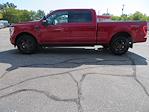 2022 Ford F-150 SuperCrew Cab 4x4 Pickup for sale #42739 - photo 7