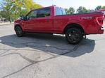 2022 Ford F-150 SuperCrew Cab 4x4 Pickup for sale #42739 - photo 8