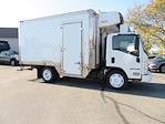 2018 Isuzu NPR-HD Regular Cab 4x2, Box Truck for sale #42751 - photo 4