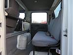 2008 Isuzu NPR-HD Crew Cab 4x2, Box Truck for sale #42762 - photo 10