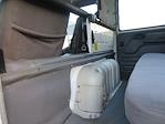 2008 Isuzu NPR-HD Crew Cab 4x2, Box Truck for sale #42762 - photo 12