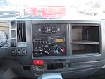 2008 Isuzu NPR-HD Crew Cab 4x2, Box Truck for sale #42762 - photo 21