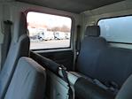 2008 Isuzu NPR-HD Crew Cab 4x2, Box Truck for sale #42762 - photo 23