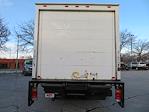 2008 Isuzu NPR-HD Crew Cab 4x2, Box Truck for sale #42762 - photo 7