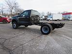 2024 Ford F-600 Regular Cab DRW 4x2, Cab Chassis for sale #42764 - photo 6