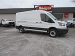 2024 Ford Transit 250 Medium Roof RWD, Empty Cargo Van for sale #42770 - photo 1