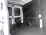 2024 Ford Transit 250 Medium Roof RWD, Empty Cargo Van for sale #42770 - photo 11