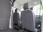 2024 Ford Transit 250 Medium Roof RWD, Empty Cargo Van for sale #42770 - photo 12