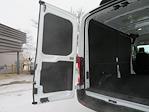 2024 Ford Transit 250 Medium Roof RWD, Empty Cargo Van for sale #42770 - photo 14