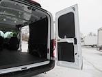 2024 Ford Transit 250 Medium Roof RWD, Empty Cargo Van for sale #42770 - photo 15