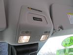 2024 Ford Transit 250 Medium Roof RWD, Empty Cargo Van for sale #42770 - photo 20