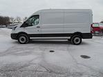 2024 Ford Transit 250 Medium Roof RWD, Empty Cargo Van for sale #42770 - photo 6