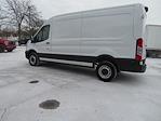 2024 Ford Transit 250 Medium Roof RWD, Empty Cargo Van for sale #42770 - photo 7