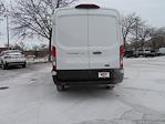 2024 Ford Transit 250 Medium Roof RWD, Empty Cargo Van for sale #42770 - photo 8