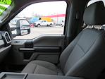 2022 Ford F-250 Crew Cab 4x4, Pickup for sale #42779 - photo 17