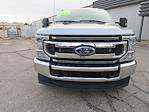 2022 Ford F-250 Crew Cab 4x4, Pickup for sale #42779 - photo 5