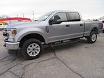 2022 Ford F-250 Crew Cab 4x4, Pickup for sale #42779 - photo 6