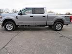 2022 Ford F-250 Crew Cab 4x4, Pickup for sale #42779 - photo 7