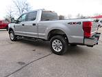 2022 Ford F-250 Crew Cab 4x4, Pickup for sale #42779 - photo 8