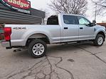 2022 Ford F-250 Crew Cab 4x4, Pickup for sale #42779 - photo 2