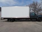 Used 2019 Chevrolet Silverado 5500 Box Truck for sale #42792 - photo 10