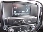 Used 2019 Chevrolet Silverado 5500 Box Truck for sale #42792 - photo 16
