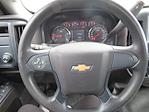 Used 2019 Chevrolet Silverado 5500 Box Truck for sale #42792 - photo 17